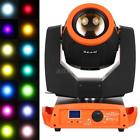 Fmi5440098843136tl Unbranded-generic 230w Rgbw 16ch 749029667688