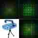 Fmm4597862292309td Unbranded Generic 4in 1 Mini R G Party Club Dj Laser Projector Led Stage Lighting Adjustment H7t6