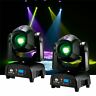 Focusspottwo Adj American Dj Focus Spot Two Led 641076979823
