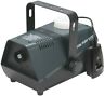 Fogfury1000ii American Dj Fog Fury Machine
