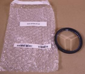 22.9704.0118 For Vari-lite Prism Rotator Vl4000 Spot