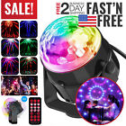Fq0wmuog8t Branded Party Disco Lights Strobe Led Dj Ball Sound Activated