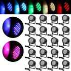 Frcxz0013 Vevor Tergicristallo 20pcs Stage