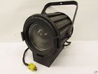 1000-2000w Fresnel 8in Stage Kliegl Bros. Light 3609 Cat