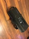 Fs-1000-sys American Dj Odyssey Superspot
