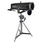 Pfs001 Fs Control Spot Panel Follow Elation Followspot Remote 15r Pro