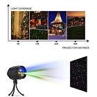 Fu14lsdta01hq02 Fiery Youth Holiday Laser 756155264896