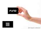 Fund Christmas Laser Special Effects Lighting Lub Disco Bar Stage Version Your Pass 740690289445