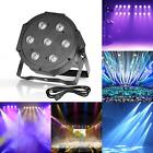 Fuv1729833957269rs Unbranded-generic 70w Dmx-512 4 770875351003