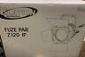 Fuz012 Elation Brand New Fuze Par Ip Free Shipping