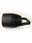 Z120 Fuze Par Ip Elation 837874019711