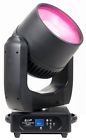 Fuze-wash-z350 Elation Professional Fuze Wash 837874019735