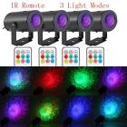B2c0 Fvq4792715732517pk Unbranded-generic 4pcs 11w Rgb 736561595104