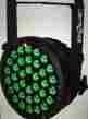 Fxld836c4i Lightronics Rgb Led Lighting Fixture