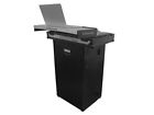 Fzf2136bl Odyssey Cases Black Label Series Stand Wide Tall 807822039719