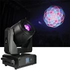G-max150 G-max Blizzard 150 150w Led