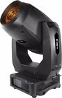 G-mix 200 Blizzard Lighting Cmy 685450871273