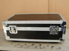 G1000 X-laser Skywriter Travel Hard
