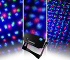 G300rgb Vei Rgb Mini Laser 644137009002