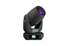 G70-spot Blizzard Lighting G70 Moving 852659766789
