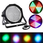 Gah0394399502560bv Unbranded-generic Dmx512 127 Rgb