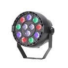 Gb-xl144 Gb-xl 144 Unbranded-generic 12 Leds
