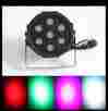 Cbp4077499418279lt Gb-xl128 Unbranded Generic Dmx-512 4in1 70w Rgbw Led Stage Par Lighting Strobe