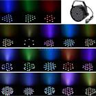 Gbw1946274947349sr Lixada 54w Dmx512 8 756910702496