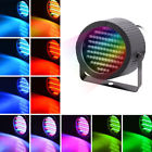 Gdg780031071509081498 Vevor 150908149810459108 2pcs Stage 891783547840