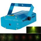 Gdl1077293586612yr Unbranded-generic Red Green Laser