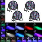 Gdy8614341992663ur Tomshine 4pcs 54 3w 714424453563
