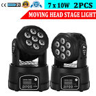 Ge76-s09 Zbond 2pcs 70w Led 889296498940
