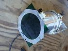 56-coo Gel Dj American Model 56-combo Green Clamp