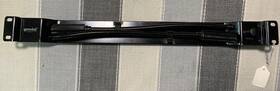 Gnl-200 Gemini Dual Gooseneck Light 19 Inch Gnl200 Rack Mount 1u