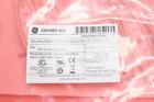 Gemxrd-w1 Ge Lighting Tetra Max Wet Red