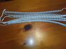 Gewwxnle1-27k-a Gerdxnle1 General Ge Lighting Tetra Contour Red Led Light Engine Electric