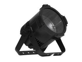 Fusion-12z-rst-01 German Light Products 120w Rgbl Ip65 8 - 52 Degree Motorized Zoom