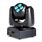 Gesture-wash-102 Marq Lighting Gesture Wash 694318021897