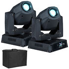 Gesturespot300duobag Marq Lighting 2 Gesture 603786638827