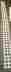 Gewwpgp6-35k-a General Electric Inc Ge Lighting 75549 Powergrid Led Light Engine 21 Modules 35k 638183896778