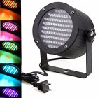 Dmx-512 Gg2254 Nulink 86 Rgb Led