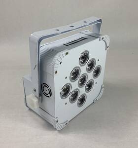 Tp-b0918a Gigertop Tiptop Color Mixing Stage Light