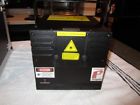 Gk Gs 2w Goldenstar Laser