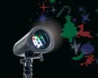 Gl-14101 Mareessentials Openbox Marelight Christmas 045929794654