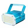 Glistenynewchance1704 Glisteny Strobe Light Mini Disco Stage Lamp Party 6372904766912