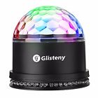Glistenyviceiryeus1799 Glisteny Party Disco Ball 6372904752915