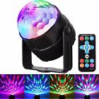 Glistenyviceiryeus2412 Glisteny Disco Light Dj Mini