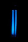 Glototem20 Trusst Glo Totem 2.0