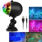 Glowtubdiscoball01 Glowtub Water Disco Ball 700287233619