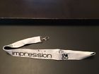 Glp Impression Custom Factory Lanyard
